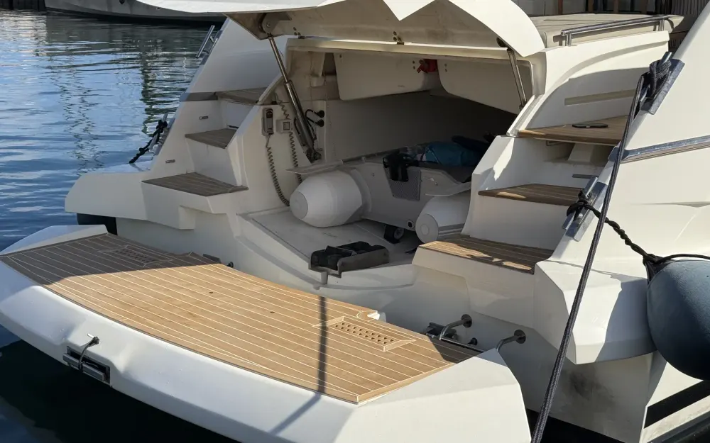 slider 8 Sogica  47 Openbridge