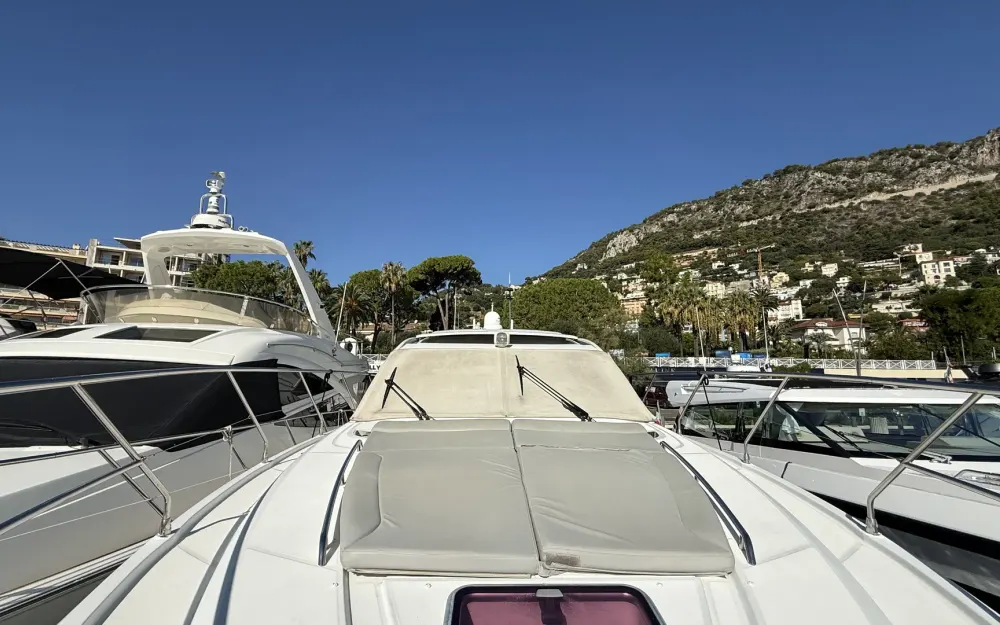 slider 13 Beneteau Gran Turismo 49
