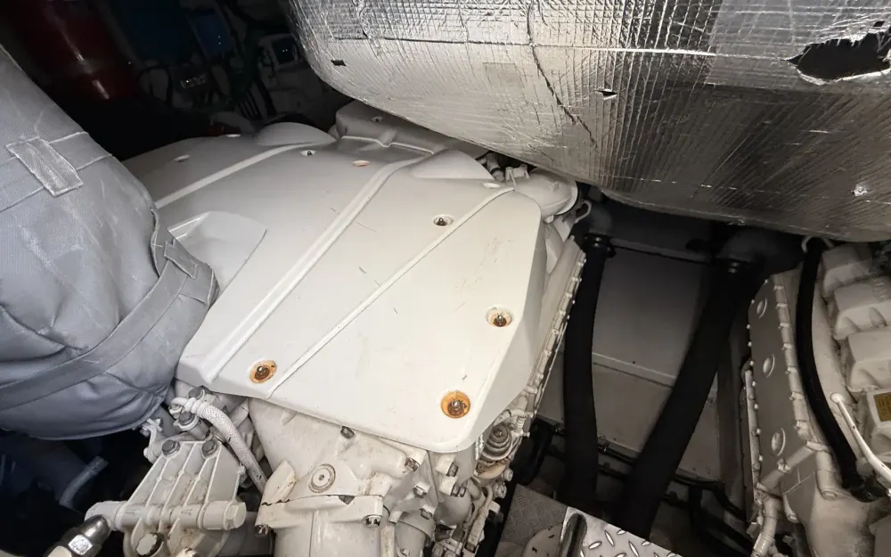slider 52 Sunseeker Predator 60