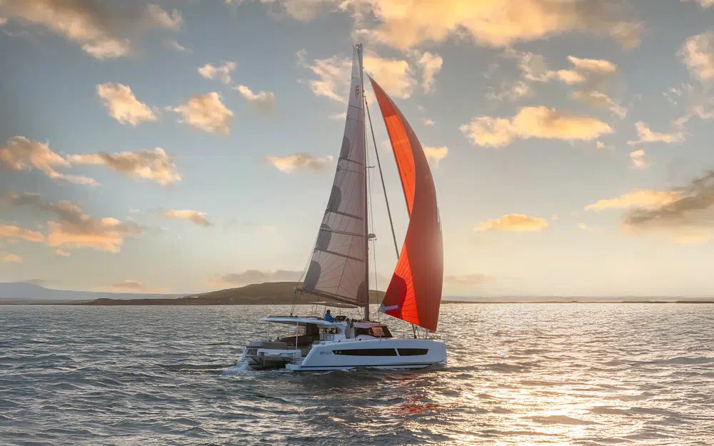 slider 31 Fountaine Pajot Lipari 41