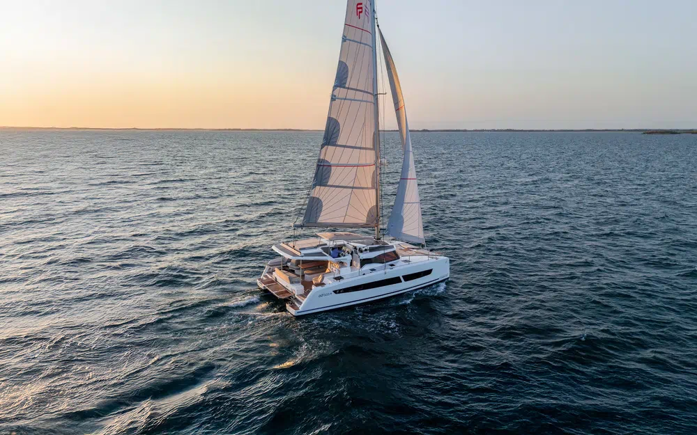 slider 6 Fountaine Pajot Lipari 41
