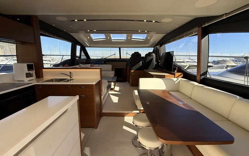 slider 11 Princess  S65