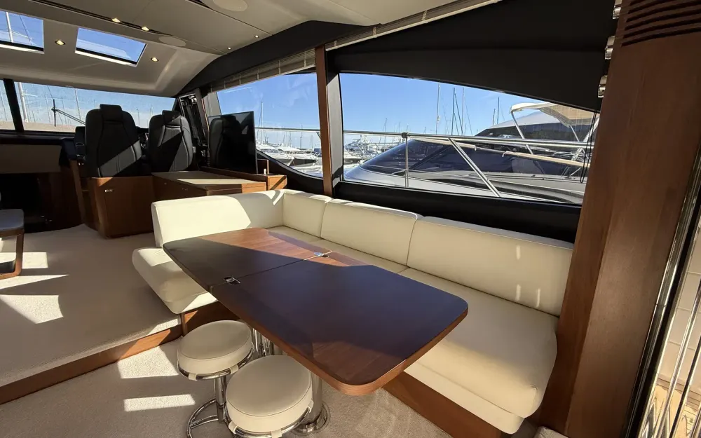 slider 12 Princess  S65