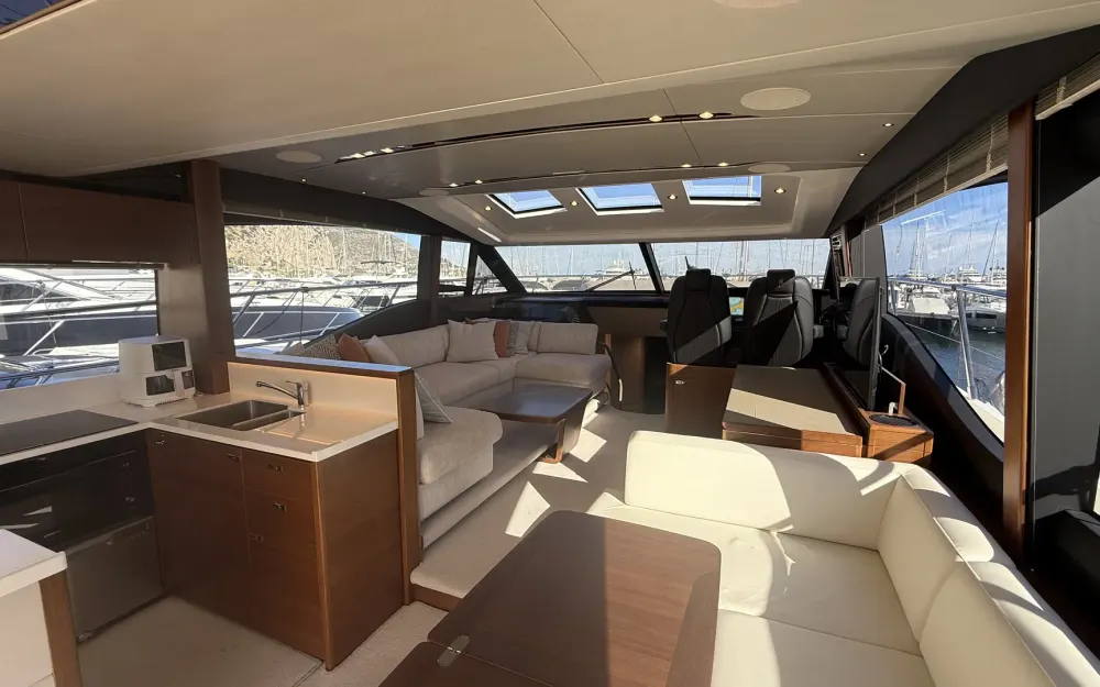 slider 13 Princess  S65