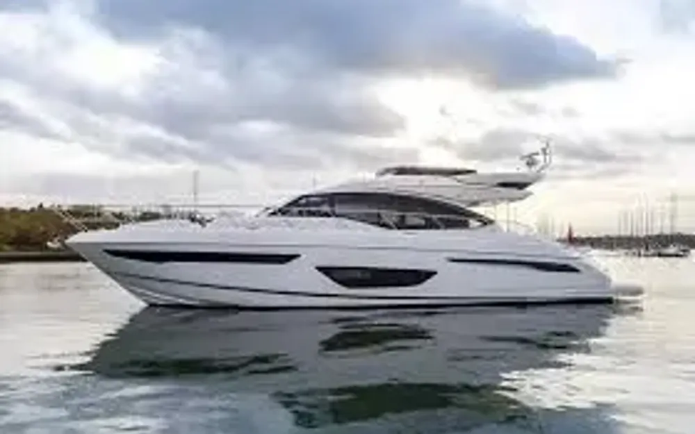 slider 1 Princess  S65