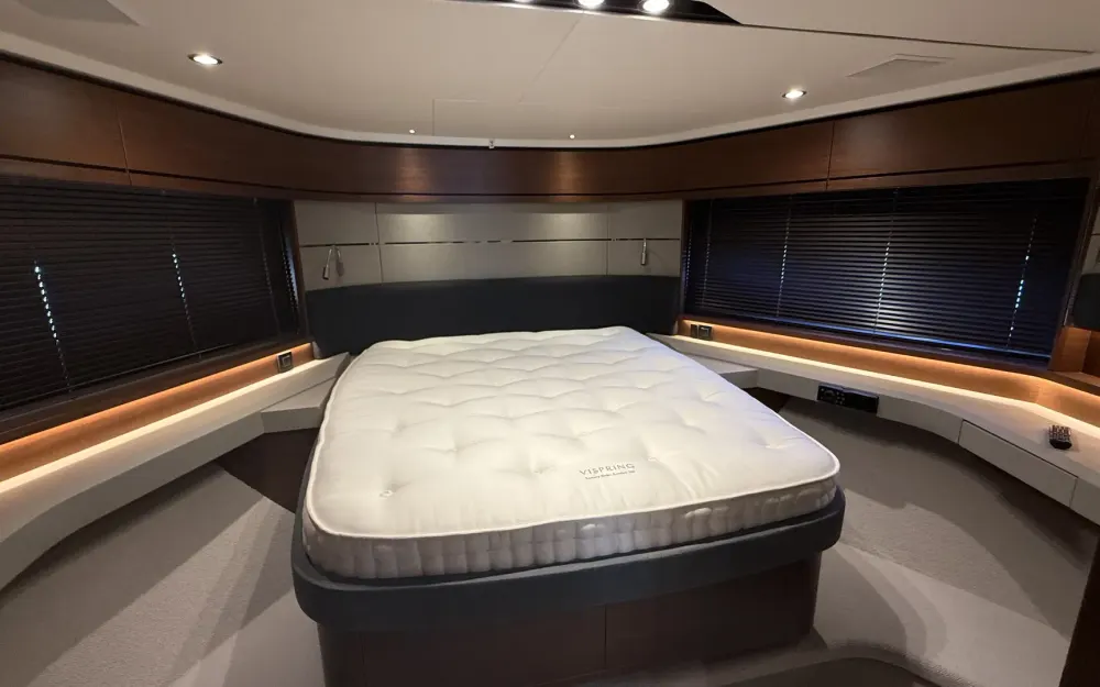 slider 33 Princess  S65