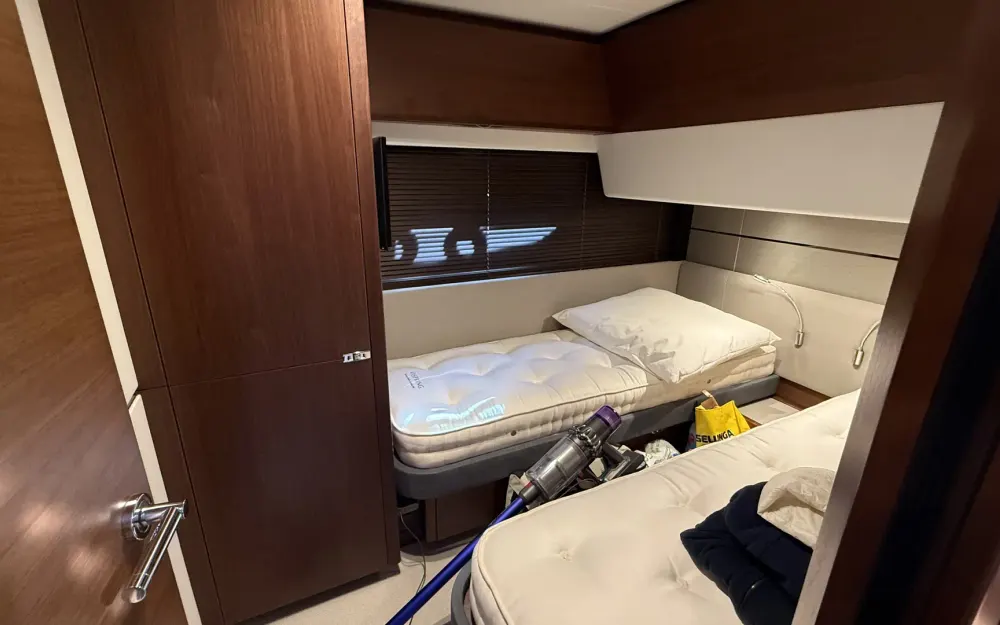 slider 39 Princess  S65
