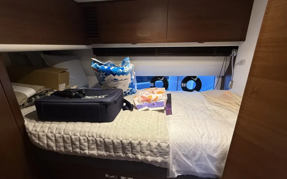 slider 40 Princess  S65