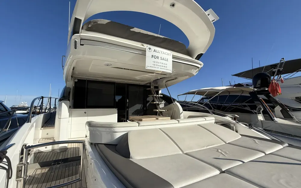 slider 5 Princess  S65