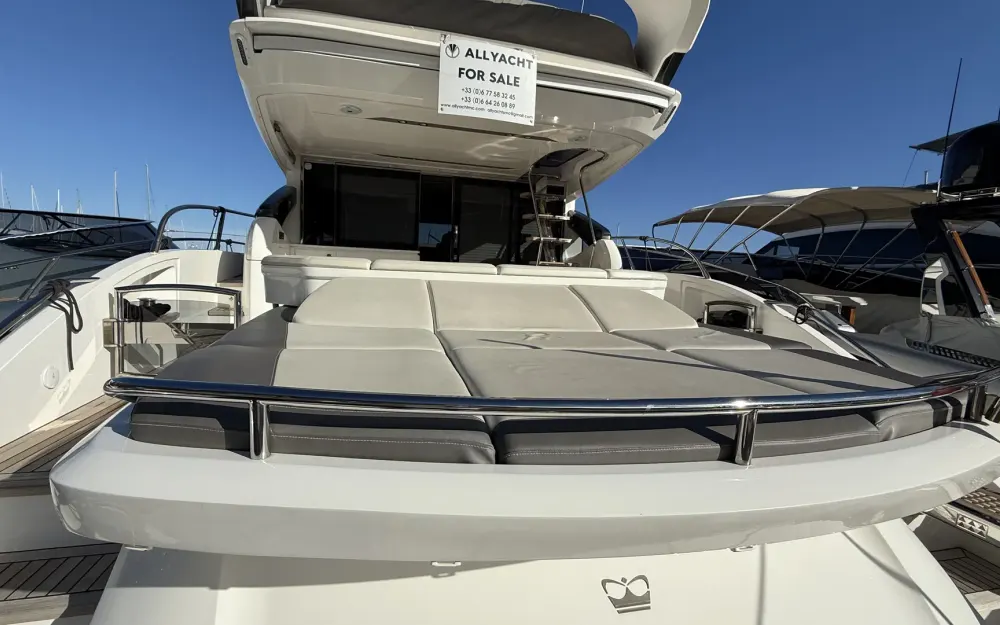 slider 6 Princess  S65