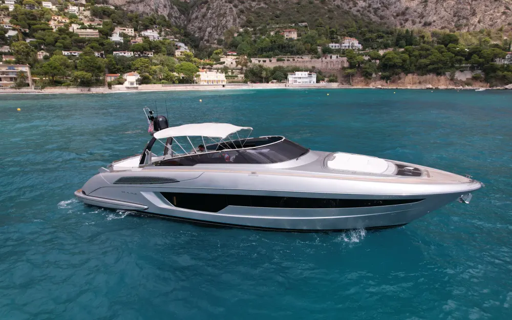 slider 0 Riva le 56