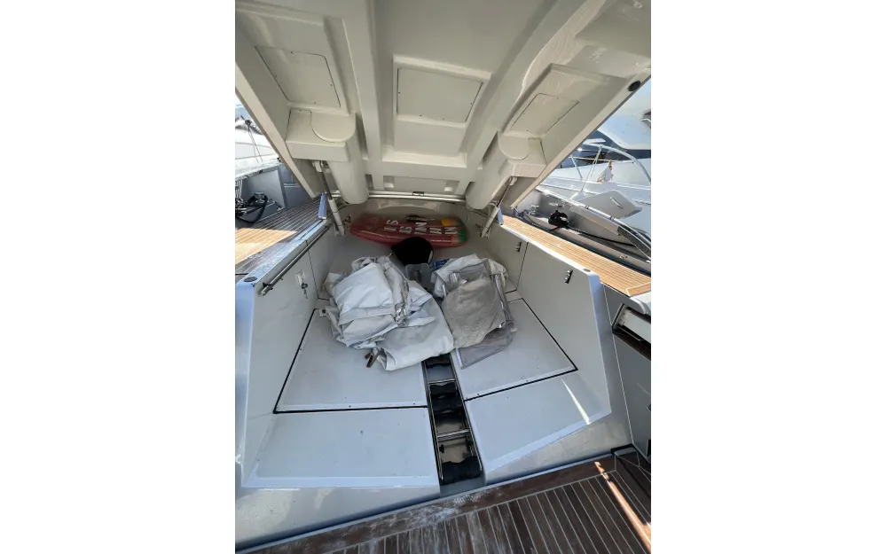 slider 9 Riva le 56