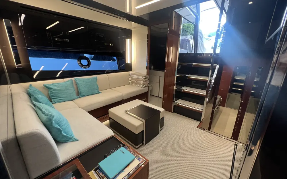 slider 10 Riva le 56