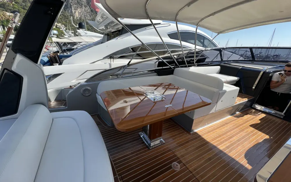 slider 11 Riva le 56