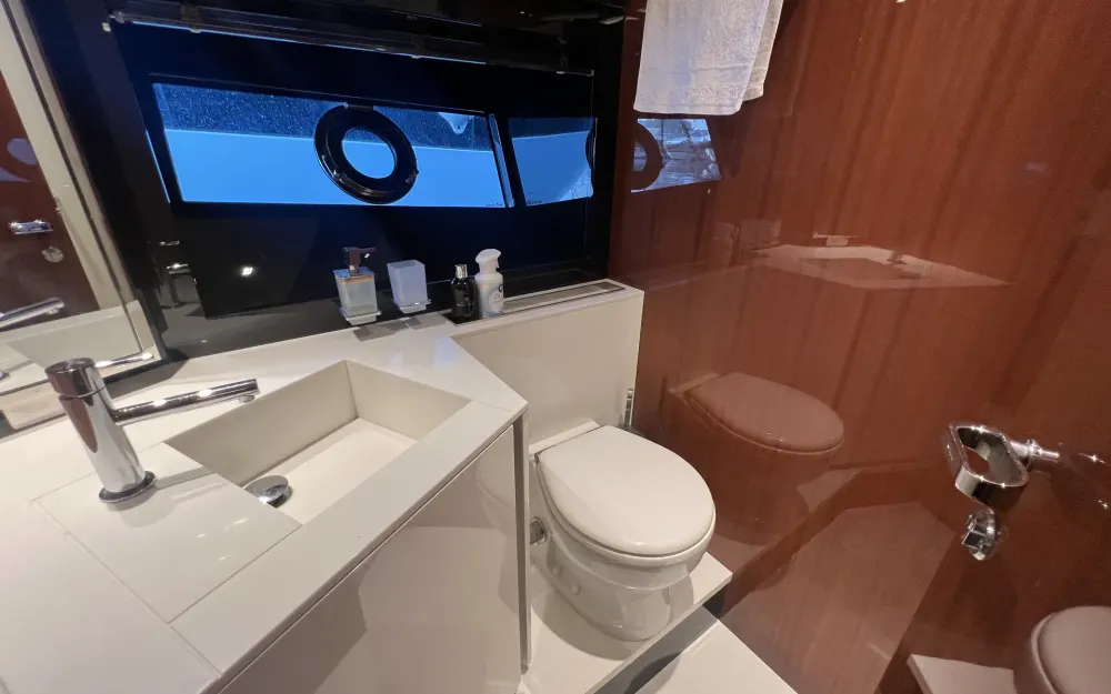 slider 12 Riva le 56