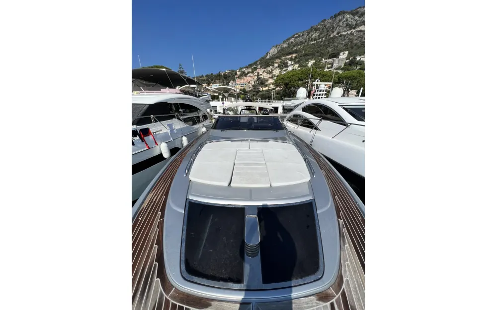 slider 13 Riva le 56