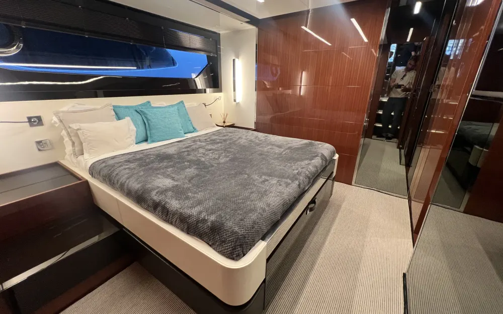 slider 14 Riva le 56
