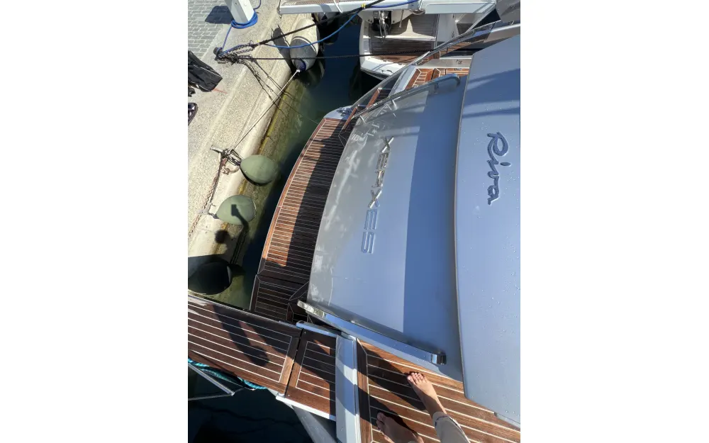 slider 15 Riva le 56