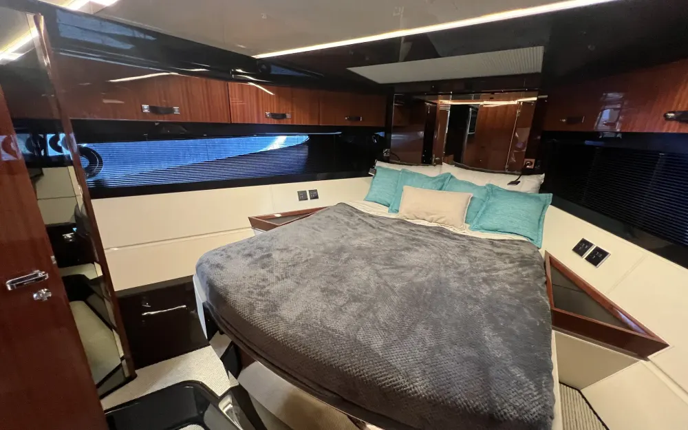 slider 16 Riva le 56
