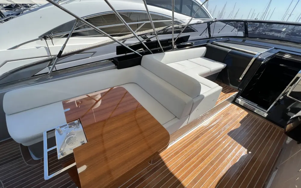 slider 18 Riva le 56