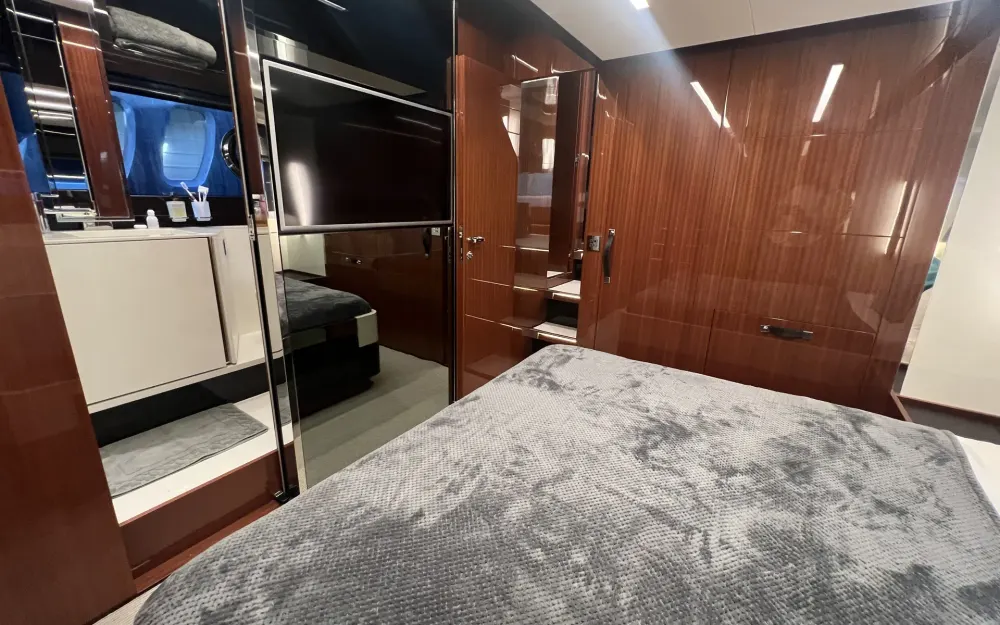 slider 19 Riva le 56