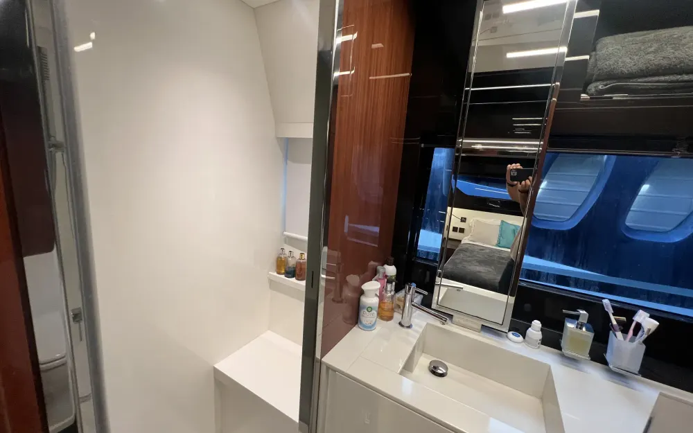slider 20 Riva le 56