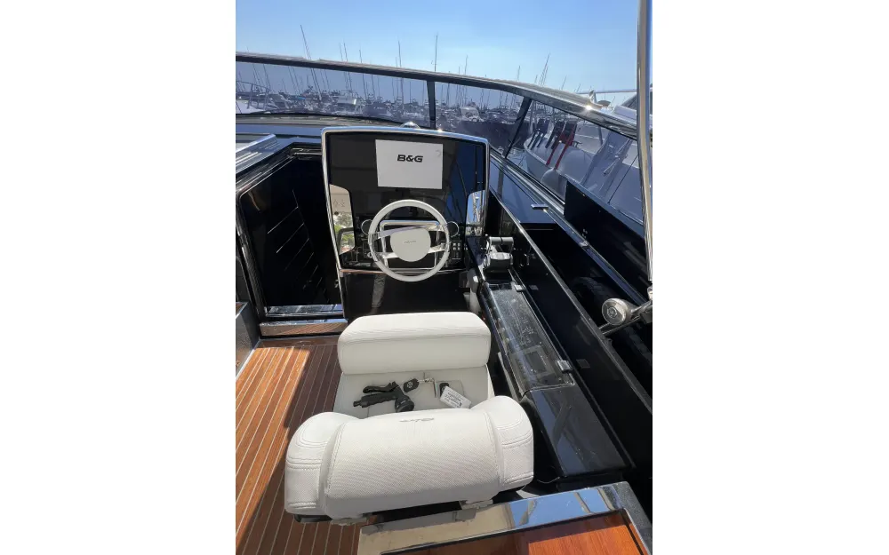 slider 21 Riva le 56