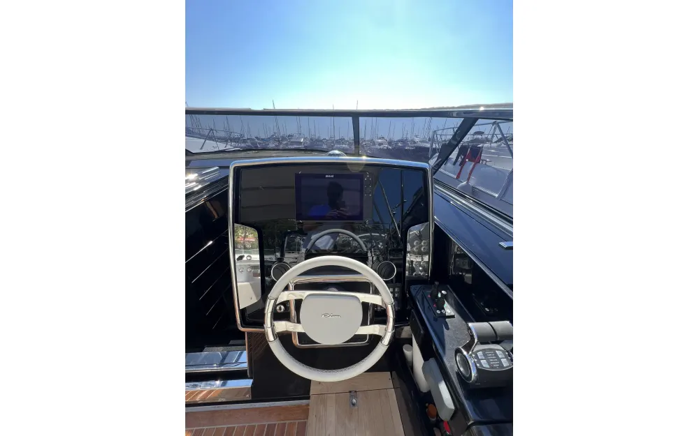 slider 22 Riva le 56