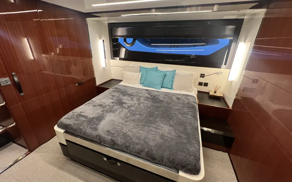 slider 23 Riva le 56