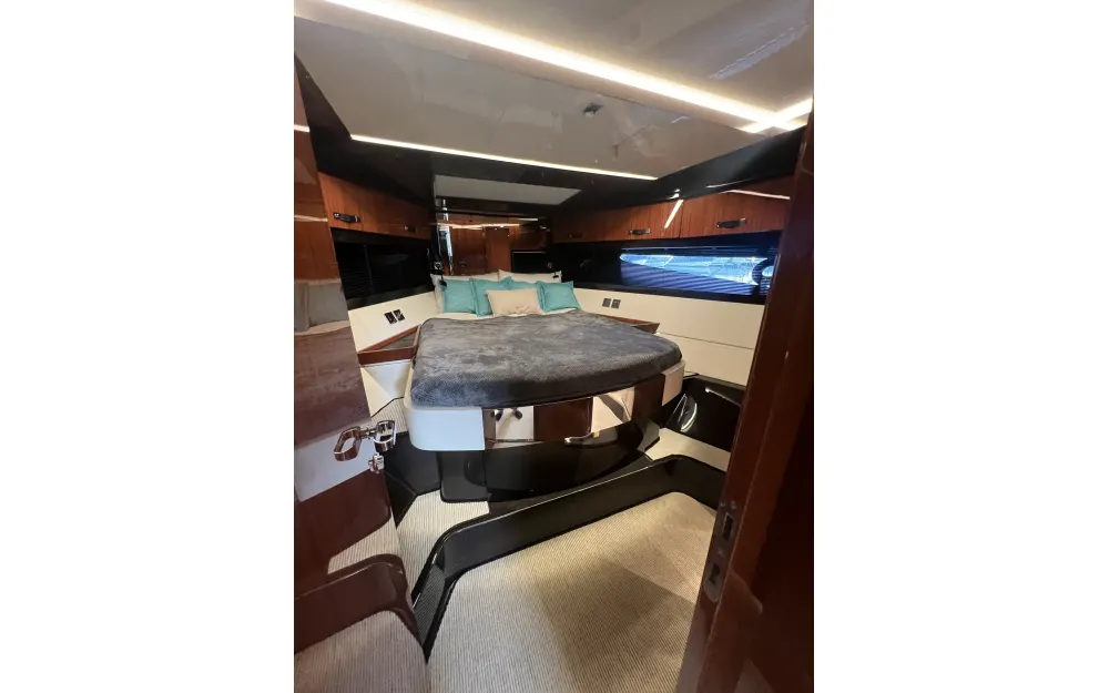 slider 2 Riva le 56