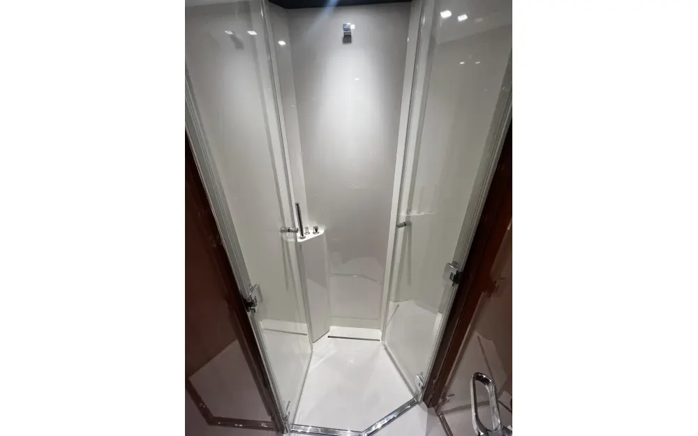 slider 3 Riva le 56