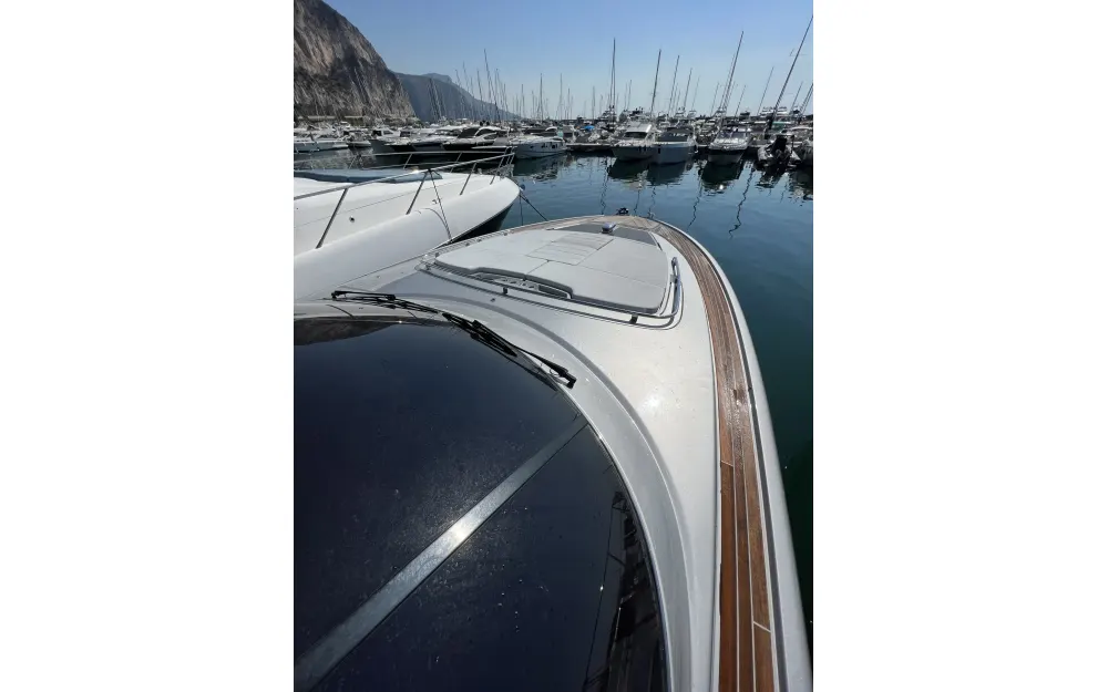 slider 4 Riva le 56