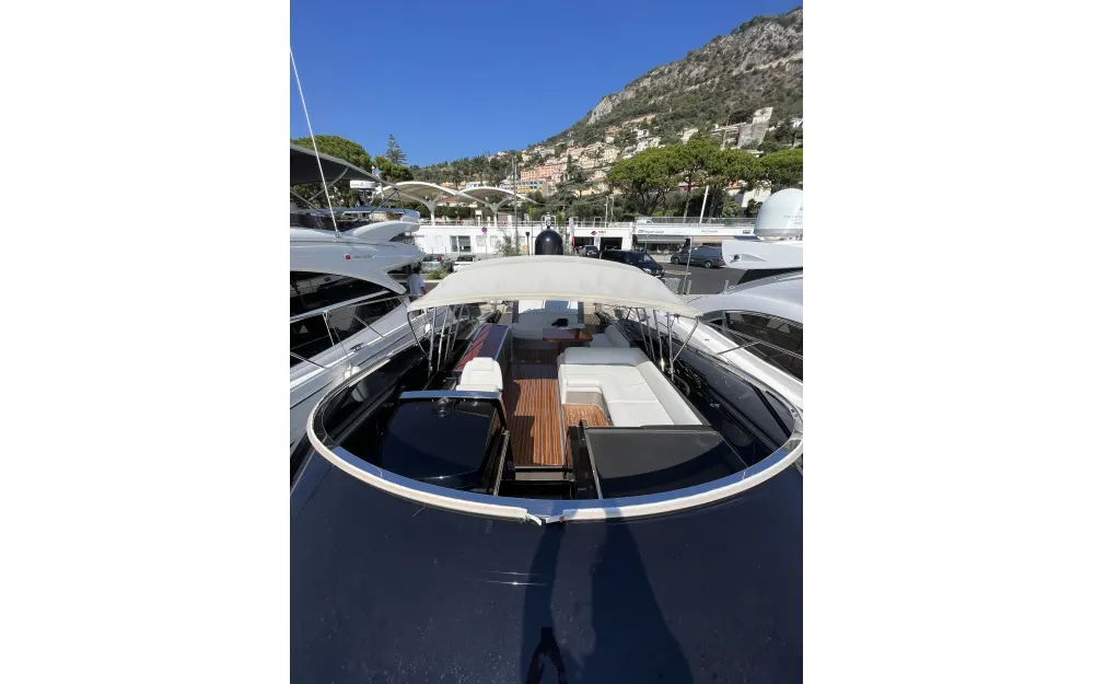 slider 6 Riva le 56