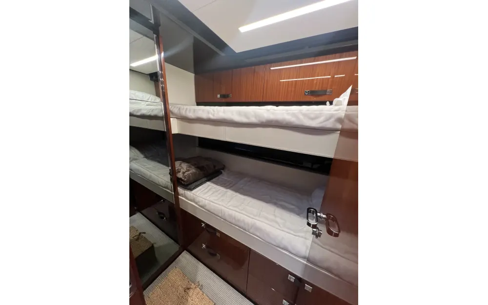 slider 7 Riva le 56