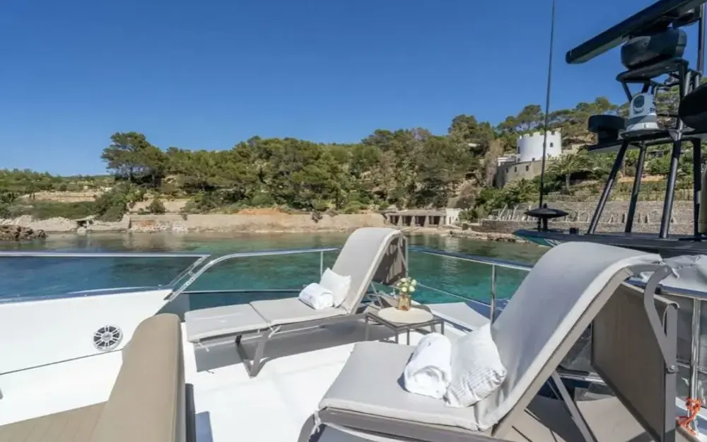 slider 9 Azimut  77 S