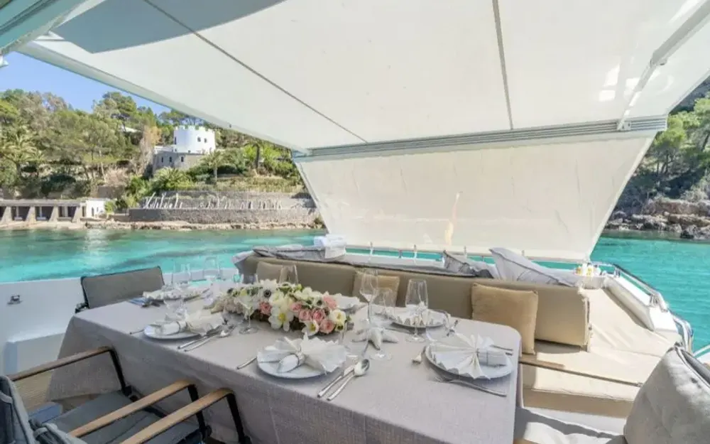slider 11 Azimut  77 S