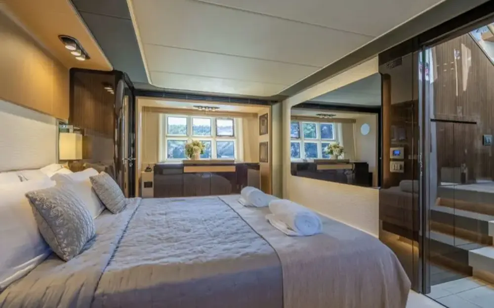 slider 17 Azimut  77 S