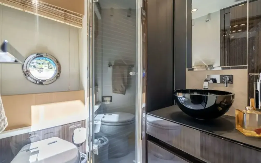 slider 22 Azimut  77 S