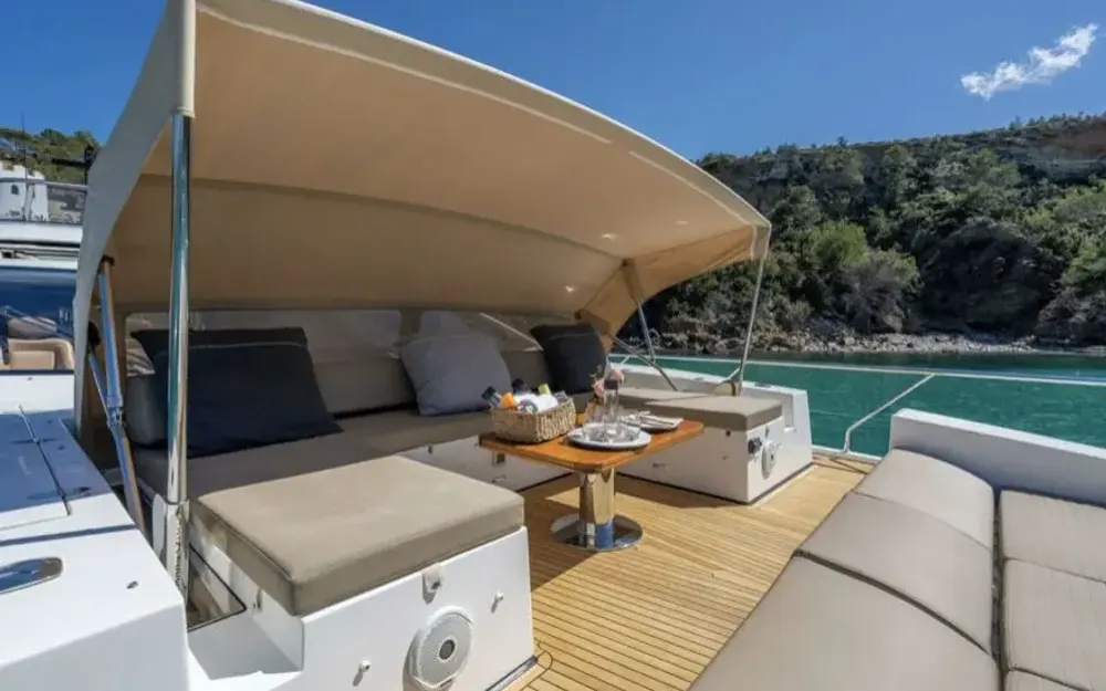 slider 5 Azimut  77 S