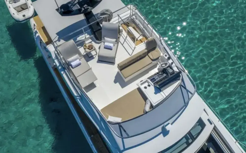 slider 7 Azimut  77 S