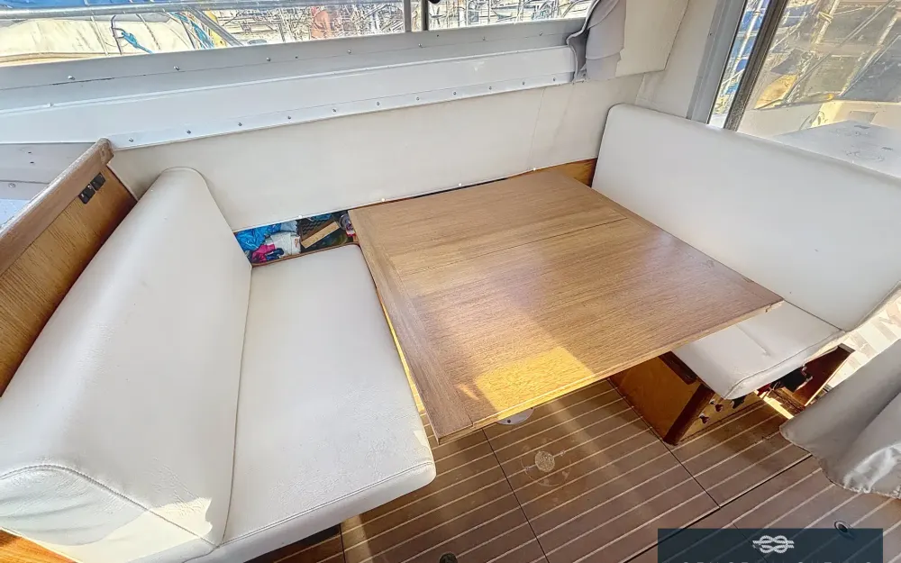 slider 4 Beneteau Antares 860
