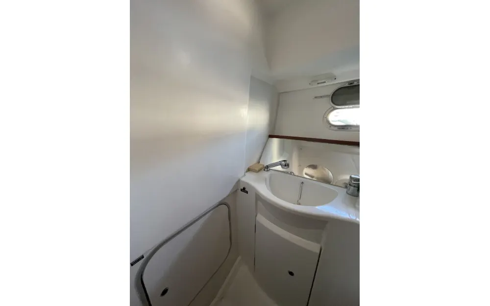slider 15 Beneteau Antares 980