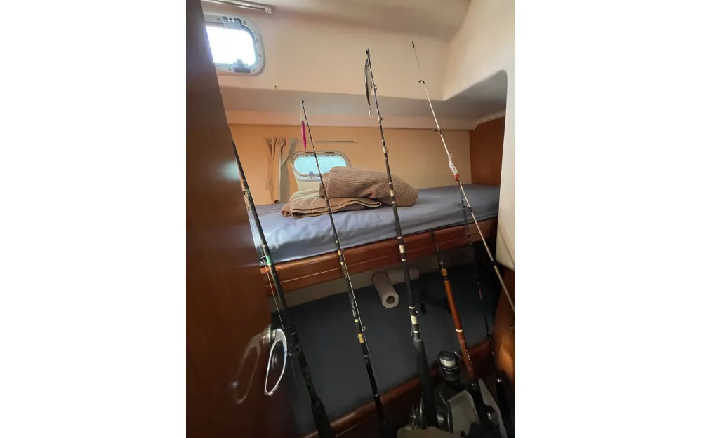 slider 16 Beneteau Antares 980