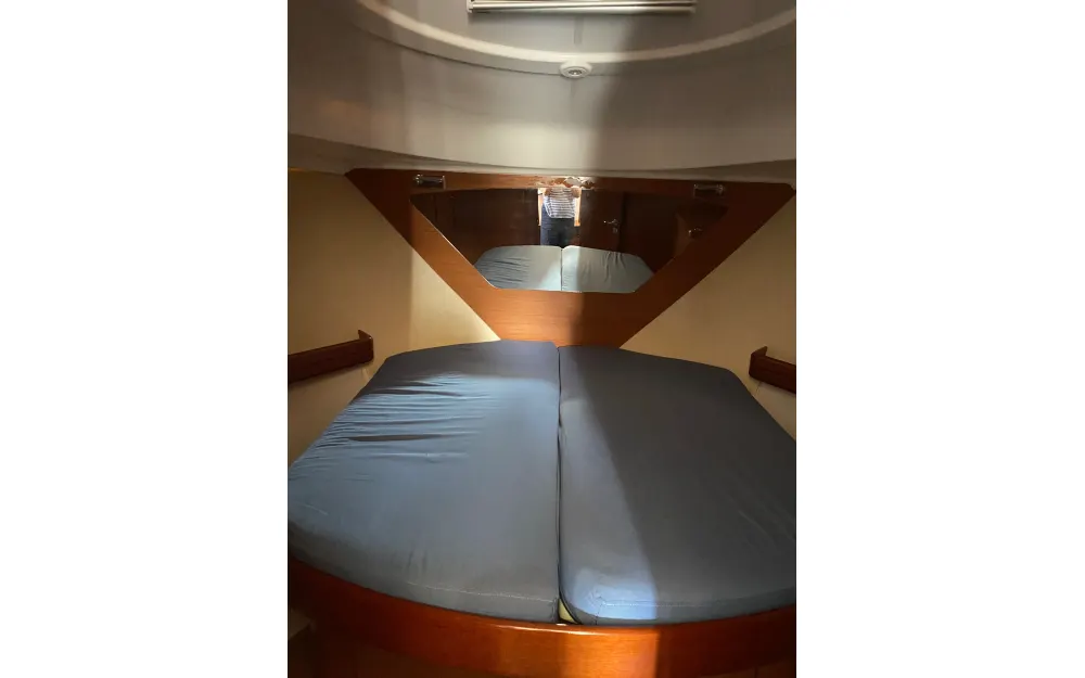 slider 3 Beneteau Antares 980