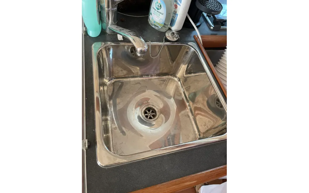 slider 6 Beneteau Antares 980