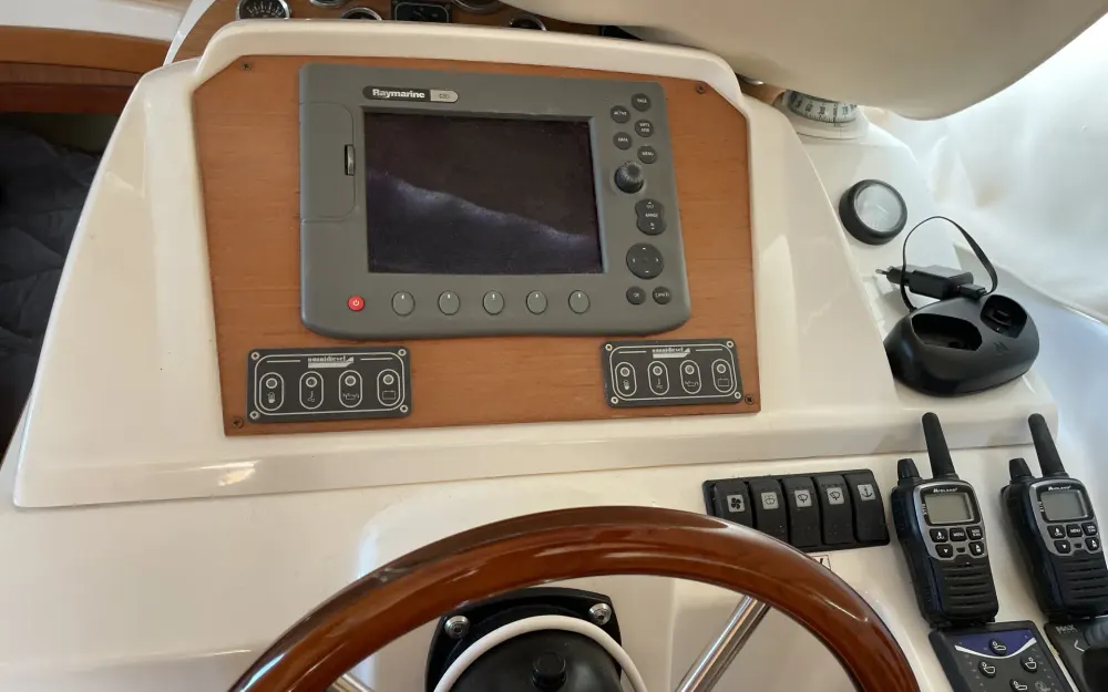 slider 7 Beneteau Antares 980