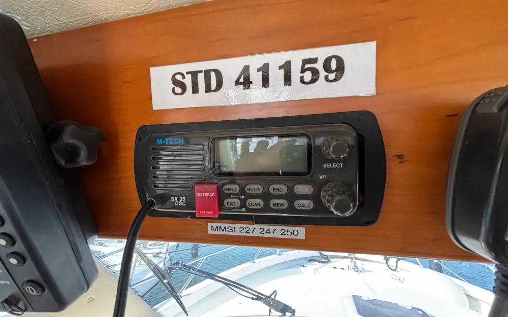 slider 15 Rodman  1170