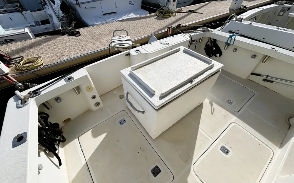 slider 7 Rodman  1170