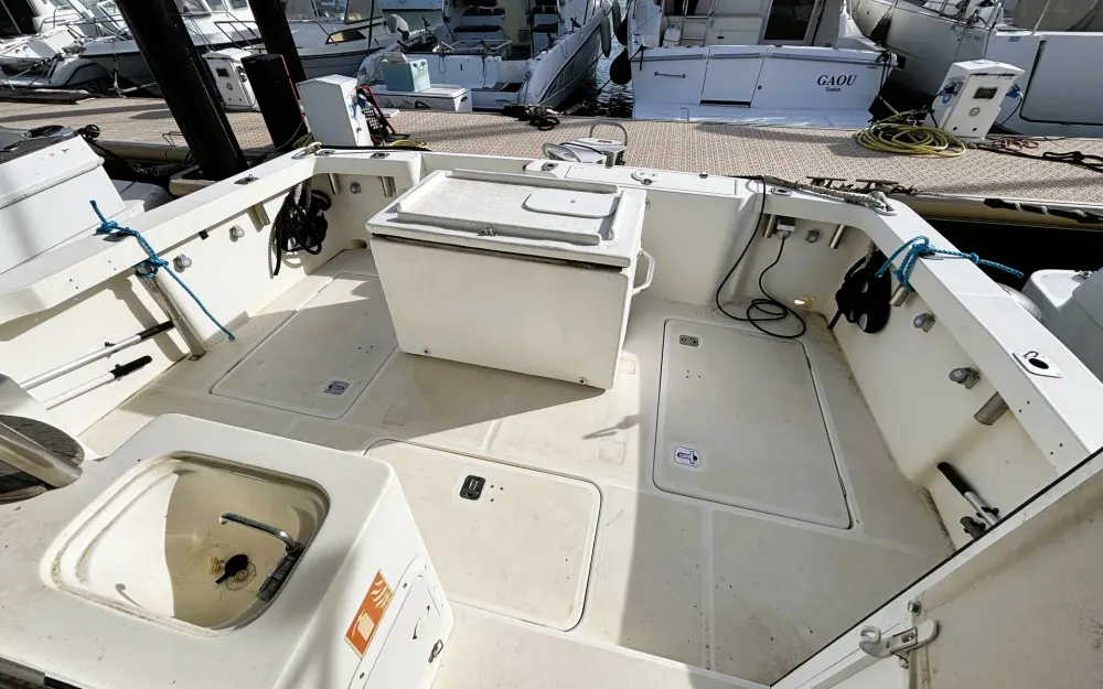 slider 8 Rodman  1170