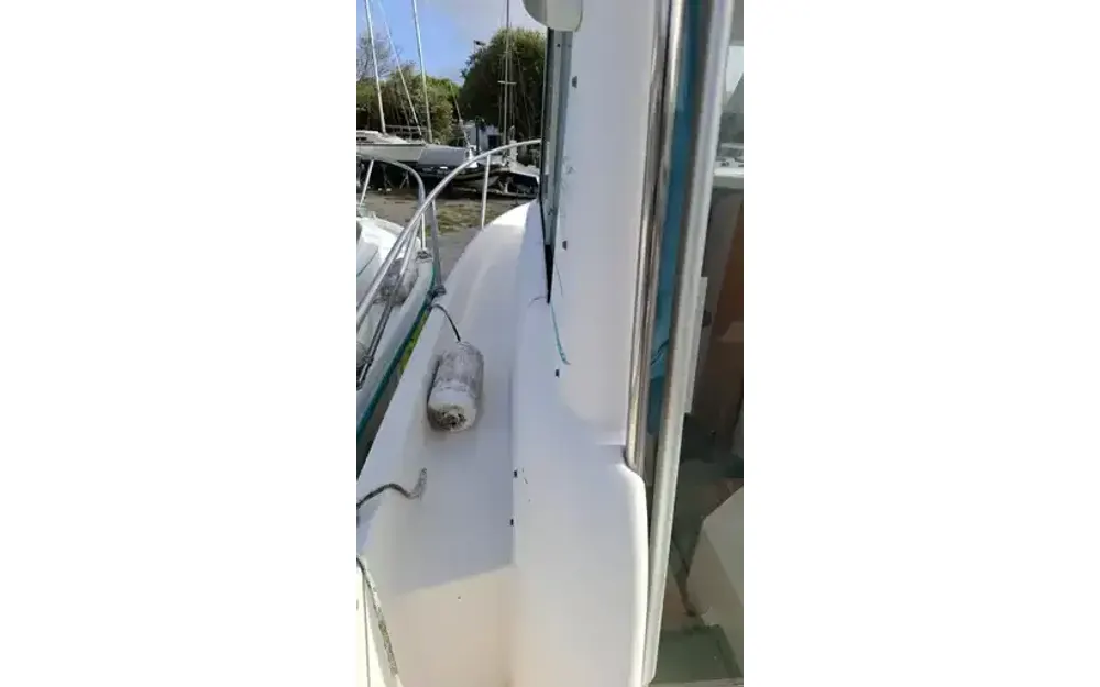 slider 9 Ocqueteau  645